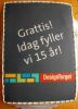 Filnamn : CIMG0567.jpg
Filstorlek : 278KB
Bildstorlek : 461x640
Inlagd den : Okt 04, 2008 CIMG0567.jpg