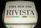 Filnamn : CIMG3902.jpg
Filstorlek : 136KB
Bildstorlek : 800x553
Inlagd den : Sept 25, 2011 CIMG3902.jpg