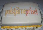 Filnamn : HPIM2048.jpg
Filstorlek : 368KB
Bildstorlek : 800x558
Inlagd den : Feb 18, 2008 HPIM2048.jpg