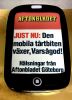 Filnamn : IMG_0524 (580x800).jpg
Filstorlek : 262KB
Bildstorlek : 580x800
Inlagd den : Jul 11, 2015 IMG_0524 (580x800).jpg