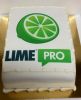 Filnamn : IMG_0527 (651x800).jpg
Filstorlek : 207KB
Bildstorlek : 651x800
Inlagd den : Feb 02, 2016 IMG_0527 (651x800).jpg