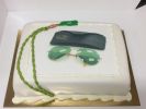Filnamn : IMG_0535.JPG
Filstorlek : 859KB
Bildstorlek : 2592x1936
Inlagd den : Apr 27, 2015 IMG_0535.JPG