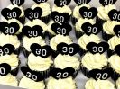 Filnamn : IMG_0596 (800x598) (2).jpg
Filstorlek : 297KB
Bildstorlek : 800x598
Inlagd den : Feb 02, 2016 IMG_0596 (800x598) (2).jpg