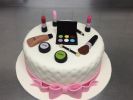 Filnamn : IMG_0635.JPG
Filstorlek : 914KB
Bildstorlek : 2592x1936
Inlagd den : Apr 27, 2015 IMG_0635.JPG