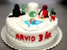 Filnamn : IMG_0652 (800x598).jpg
Filstorlek : 230KB
Bildstorlek : 800x598
Inlagd den : Aug 17, 2016 IMG_0652 (800x598).jpg
