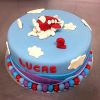 Filnamn : IMG_0657 (800x800) (800x800).jpg
Filstorlek : 383KB
Bildstorlek : 800x800
Inlagd den : Aug 06, 2016 IMG_0657 (800x800) (800x800).jpg