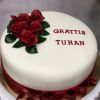Filnamn : IMG_0665 (800x800).jpg
Filstorlek : 247KB
Bildstorlek : 800x800
Inlagd den : Feb 02, 2016 IMG_0665 (800x800).jpg