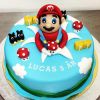 Filnamn : IMG_0669 (800x800) (2).jpg
Filstorlek : 317KB
Bildstorlek : 800x800
Inlagd den : Aug 17, 2016 IMG_0669 (800x800) (2).jpg