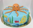 Filnamn : IMG_0720 (800x675).jpg
Filstorlek : 219KB
Bildstorlek : 800x675
Inlagd den : Aug 07, 2016 IMG_0720 (800x675).jpg