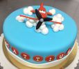 Filnamn : IMG_0727 (800x698)~0.jpg
Filstorlek : 275KB
Bildstorlek : 800x698
Inlagd den : Aug 07, 2016 IMG_0727 (800x698)~0.jpg