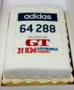 Filnamn : IMG_0732 (671x800).jpg
Filstorlek : 209KB
Bildstorlek : 671x800
Inlagd den : Feb 02, 2016 IMG_0732 (671x800).jpg