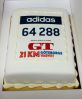 Filnamn : IMG_0732.JPG
Filstorlek : 769KB
Bildstorlek : 1612x1960
Inlagd den : Apr 27, 2015 IMG_0732.JPG