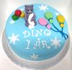 Filnamn : IMG_0748.JPG
Filstorlek : 582KB
Bildstorlek : 1514x1447
Inlagd den : Aug 07, 2016 IMG_0748.JPG