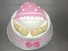 Filnamn : IMG_0765~1.JPG
Filstorlek : 823KB
Bildstorlek : 2592x1936
Inlagd den : Apr 27, 2015 IMG_0765~1.JPG