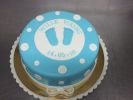 Filnamn : IMG_0783.JPG
Filstorlek : 952KB
Bildstorlek : 2592x1936
Inlagd den : Apr 27, 2015 IMG_0783.JPG