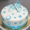 Filnamn : IMG_0787 (800x774).jpg
Filstorlek : 225KB
Bildstorlek : 800x774
Inlagd den : Feb 02, 2016 IMG_0787 (800x774).jpg