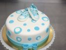 Filnamn : IMG_0787.JPG
Filstorlek : 831KB
Bildstorlek : 2592x1936
Inlagd den : Apr 27, 2015 IMG_0787.JPG
