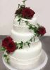 Filnamn : IMG_0802.jpg
Filstorlek : 991KB
Bildstorlek : 1658x2326
Inlagd den : Apr 27, 2015 IMG_0802.jpg