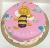 Filnamn : IMG_0862.JPG
Filstorlek : 845KB
Bildstorlek : 1550x1504
Inlagd den : Aug 07, 2016 IMG_0862.JPG