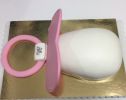 Filnamn : IMG_0873 (800x631).jpg
Filstorlek : 191KB
Bildstorlek : 800x631
Inlagd den : Feb 02, 2016 IMG_0873 (800x631).jpg