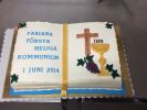 Filnamn : IMG_0884.JPG
Filstorlek : 980KB
Bildstorlek : 2592x1936
Inlagd den : Apr 27, 2015 IMG_0884.JPG