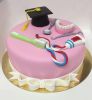 Filnamn : IMG_0890 (741x800).jpg
Filstorlek : 206KB
Bildstorlek : 741x800
Inlagd den : Feb 02, 2016 IMG_0890 (741x800).jpg