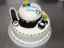 Filnamn : IMG_0907.JPG
Filstorlek : 964KB
Bildstorlek : 2592x1936
Inlagd den : Apr 27, 2015 IMG_0907.JPG