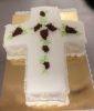 Filnamn : IMG_0947 (687x800) (2).jpg
Filstorlek : 192KB
Bildstorlek : 687x800
Inlagd den : Feb 02, 2016 IMG_0947 (687x800) (2).jpg