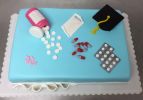 Filnamn : IMG_0958 (800x557).jpg
Filstorlek : 183KB
Bildstorlek : 800x557
Inlagd den : Feb 02, 2016 IMG_0958 (800x557).jpg