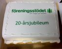 Filnamn : IMG_0973 (800x634).jpg
Filstorlek : 196KB
Bildstorlek : 800x634
Inlagd den : Feb 02, 2016 IMG_0973 (800x634).jpg