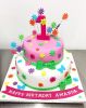 Filnamn : IMG_1126 (651x800)~0.jpg
Filstorlek : 284KB
Bildstorlek : 619x774
Inlagd den : Aug 07, 2016 IMG_1126 (651x800)~0.jpg