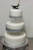 Filnamn : IMG_1189 (529x800).jpg
Filstorlek : 213KB
Bildstorlek : 529x800
Inlagd den : Feb 02, 2016 IMG_1189 (529x800).jpg