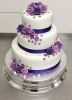 Filnamn : IMG_1222.JPG
Filstorlek : 1494KB
Bildstorlek : 1478x2028
Inlagd den : Nov 06, 2016 IMG_1222.JPG