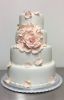 Filnamn : IMG_1234 (512x800).jpg
Filstorlek : 191KB
Bildstorlek : 512x800
Inlagd den : Aug 17, 2016 IMG_1234 (512x800).jpg