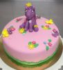 Filnamn : IMG_1356 (729x800).jpg
Filstorlek : 227KB
Bildstorlek : 729x800
Inlagd den : Aug 07, 2016 IMG_1356 (729x800).jpg
