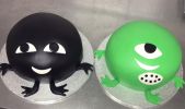 Filnamn : IMG_1767.JPG
Filstorlek : 697KB
Bildstorlek : 2078x1225
Inlagd den : Nov 09, 2016 IMG_1767.JPG