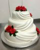 Filnamn : IMG_1812 (643x800).jpg
Filstorlek : 250KB
Bildstorlek : 643x800
Inlagd den : Nov 09, 2016 IMG_1812 (643x800).jpg