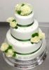 Filnamn : IMG_1891.JPG
Filstorlek : 794KB
Bildstorlek : 1582x2250
Inlagd den : Nov 09, 2016 IMG_1891.JPG