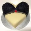 Filnamn : IMG_2002 (800x792).jpg
Filstorlek : 391KB
Bildstorlek : 800x792
Inlagd den : Nov 09, 2016 IMG_2002 (800x792).jpg