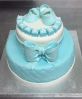 Filnamn : IMG_2305.JPG
Filstorlek : 1092KB
Bildstorlek : 1463x1769
Inlagd den : Feb 02, 2016 IMG_2305.JPG