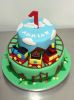 Filnamn : IMG_2487 (598x800).jpg
Filstorlek : 243KB
Bildstorlek : 598x800
Inlagd den : Aug 17, 2016 IMG_2487 (598x800).jpg
