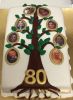 Filnamn : IMG_2519 (590x800).jpg
Filstorlek : 294KB
Bildstorlek : 590x800
Inlagd den : Aug 17, 2016 IMG_2519 (590x800).jpg