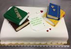 Filnamn : IMG_2524 (800x546) (2).jpg
Filstorlek : 235KB
Bildstorlek : 800x546
Inlagd den : Aug 17, 2016 IMG_2524 (800x546) (2).jpg