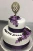 Filnamn : IMG_2536 (533x800).jpg
Filstorlek : 240KB
Bildstorlek : 533x800
Inlagd den : Aug 17, 2016 IMG_2536 (533x800).jpg
