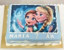 Filnamn : IMG_2629 (800x624).jpg
Filstorlek : 286KB
Bildstorlek : 800x624
Inlagd den : Aug 17, 2016 IMG_2629 (800x624).jpg