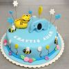 Filnamn : IMG_2630 (800x800).jpg
Filstorlek : 277KB
Bildstorlek : 800x800
Inlagd den : Aug 17, 2016 IMG_2630 (800x800).jpg