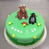 Filnamn : IMG_2637 (800x800).jpg
Filstorlek : 328KB
Bildstorlek : 800x800
Inlagd den : Aug 17, 2016 IMG_2637 (800x800).jpg