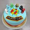 Filnamn : IMG_2642 (800x800).jpg
Filstorlek : 378KB
Bildstorlek : 800x800
Inlagd den : Aug 17, 2016 IMG_2642 (800x800).jpg
