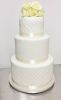 Filnamn : IMG_2685 (488x800).jpg
Filstorlek : 157KB
Bildstorlek : 488x800
Inlagd den : Aug 17, 2016 IMG_2685 (488x800).jpg