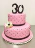 Filnamn : IMG_2695 (589x800).jpg
Filstorlek : 220KB
Bildstorlek : 589x800
Inlagd den : Aug 17, 2016 IMG_2695 (589x800).jpg